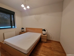 inchiriez ap 2 camere Dumbravita-Kaufland