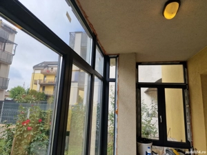 inchiriez ap 2 camere Dumbravita-Kaufland - imagine 2