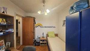 Alexandru Obregia - adiacent - comision zero, apartament 3 camere, decomandat - imagine 10