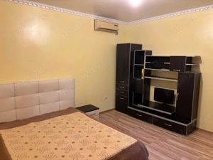 De vanzare Casa individuala P+M Glina - imagine 7