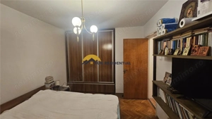 Alexandru Obregia - adiacent - comision zero, apartament 3 camere, decomandat - imagine 8