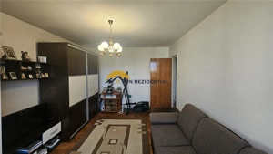 Alexandru Obregia - adiacent - comision zero, apartament 3 camere, decomandat