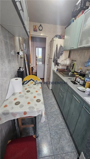 Alexandru Obregia - adiacent - comision zero, apartament 3 camere, decomandat - imagine 14