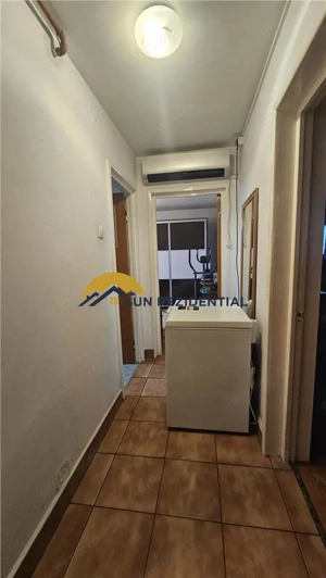 Alexandru Obregia - adiacent - comision zero, apartament 3 camere, decomandat - imagine 6