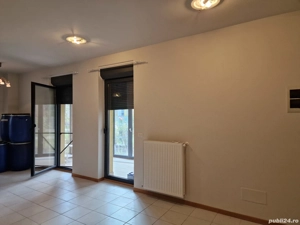 inchiriez ap 2 camere Dumbravita-Kaufland - imagine 6