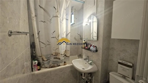 Alexandru Obregia - adiacent - comision zero, apartament 3 camere, decomandat - imagine 12