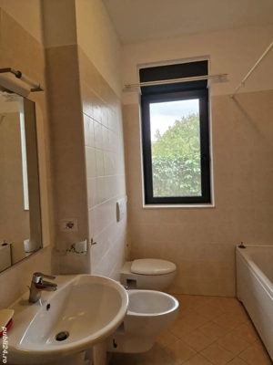 inchiriez ap 2 camere Dumbravita-Kaufland - imagine 4