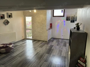 De vanzare Casa individuala P+M Glina - imagine 8