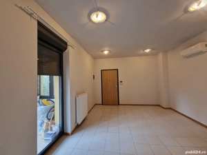 inchiriez ap 2 camere Dumbravita-Kaufland - imagine 5