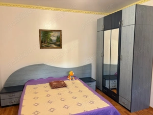 De vanzare Casa individuala P+M Glina - imagine 6