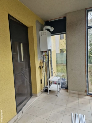 inchiriez ap 2 camere Dumbravita-Kaufland - imagine 3