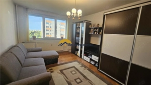 Alexandru Obregia - adiacent - comision zero, apartament 3 camere, decomandat - imagine 11