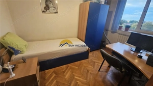 Alexandru Obregia - adiacent - comision zero, apartament 3 camere, decomandat - imagine 9