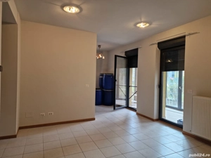 inchiriez ap 2 camere Dumbravita-Kaufland - imagine 7