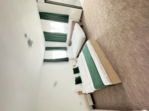 Cazare Băile 1 Mai, Băile Felix  - imagine 3