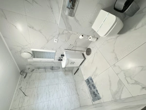 Cazare Băile 1 Mai, Băile Felix  - imagine 2