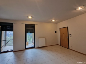 inchiriez ap 2 camere Dumbravita-Kaufland - imagine 8