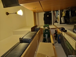 inchiriez ap 2 camere Dumbravita-Kaufland - imagine 10