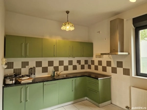 inchiriez ap 2 camere Dumbravita-Kaufland - imagine 9