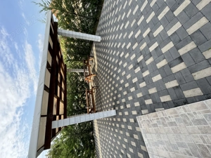 Cazare Băile 1 Mai, Băile Felix  - imagine 4