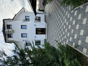 Cazare Băile 1 Mai, Băile Felix  - imagine 5