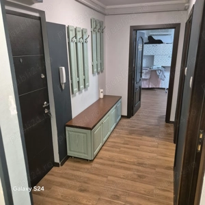 Inchiriez apartament 2 camere confort 1