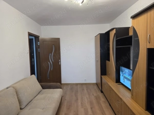 Inchiriez Garsoniera