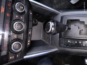 Mazda CX-5 stare optima de funcționare  - imagine 7