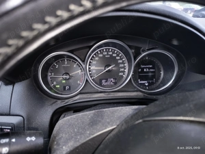 Mazda CX-5 stare optima de funcționare  - imagine 6