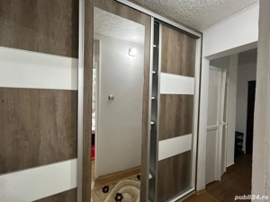 Apartament 3 camere decomandat,zona Paralela 45 Targu-Jiu  - imagine 2