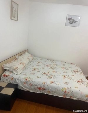 Apartament 3 camere decomandat,zona Paralela 45 Targu-Jiu  - imagine 9
