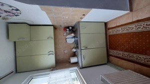 apartament 3camere de inchiriat