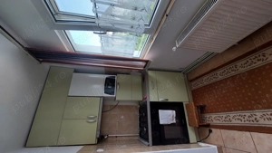 apartament 3camere de inchiriat - imagine 4