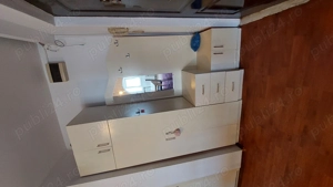 apartament 3camere de inchiriat - imagine 3