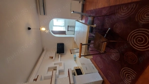 apartament 3camere de inchiriat - imagine 2