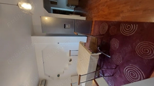 apartament 3camere de inchiriat - imagine 6