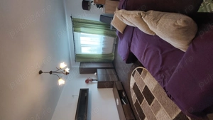 apartament 3camere de inchiriat - imagine 7