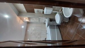 apartament 3camere de inchiriat - imagine 5