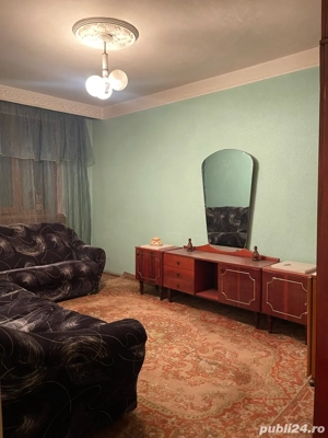 PF apartament 3 camere 66 mp