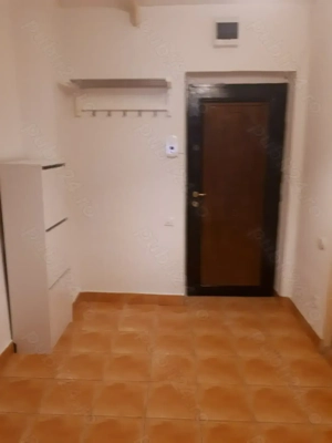 Garsonieră Câmpia Libertății