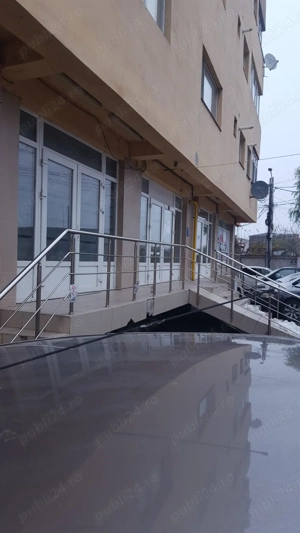 Direct proprietar vând garsoniera in Fundeni, Aleea Argedava