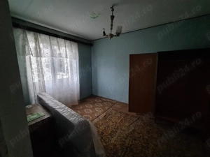 Apartament 2 camere ultracentral