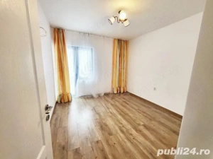 DE INCHIRIAT MANSARDA IN VILA NOUA/ BIROURI/ ULTRACENTRAL - imagine 8