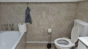 DE INCHIRIAT MANSARDA IN VILA NOUA/ BIROURI/ ULTRACENTRAL - imagine 7