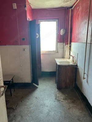 Apartament de vânzare  - imagine 2