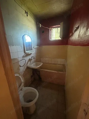 Apartament de vânzare  - imagine 6