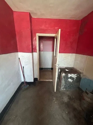 Apartament de vânzare  - imagine 4