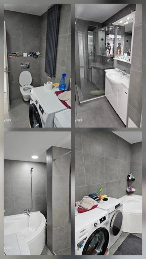 Casă de vânzare în Mediaș  - imagine 2