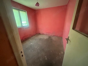 Apartament de vânzare  - imagine 7