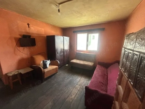 Apartament de vânzare  - imagine 5